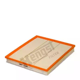 HENGST FILTER e1448l -  